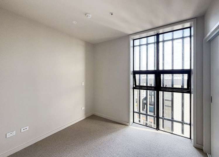 301/84B Te Oneroa Way Long Bay_7