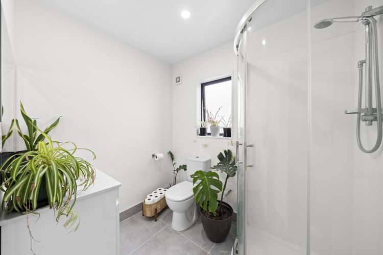 5E James Road Manurewa_10