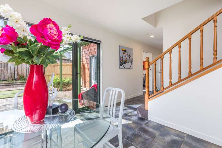 36a Hill Street Onehunga_8