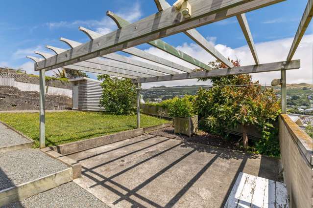 14 Sheridan Terrace Johnsonville_2