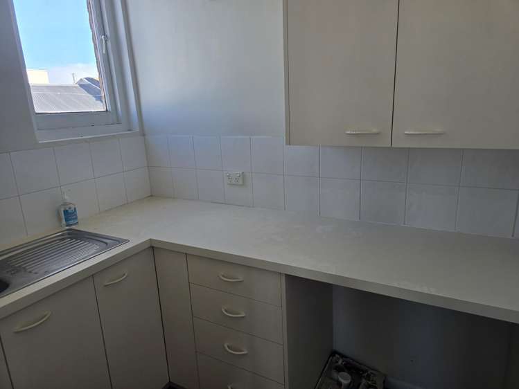 151 King Street Pukekohe_5