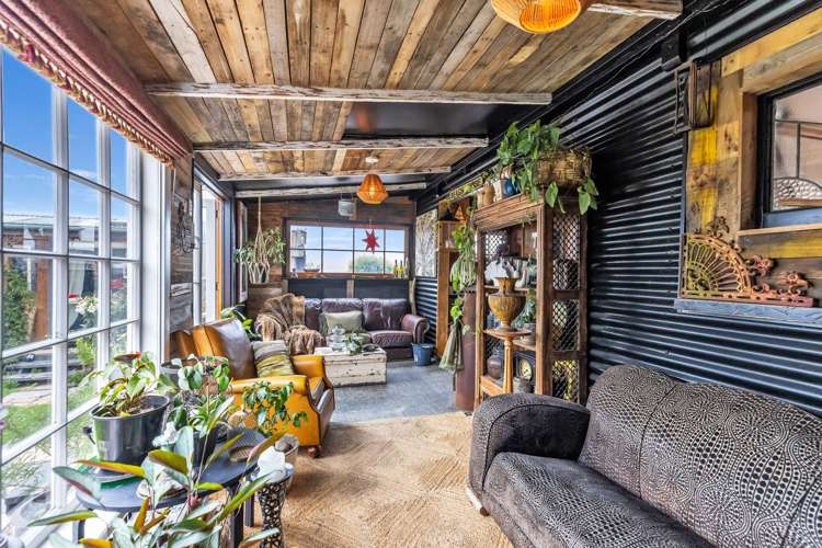 251 Wakanui Beach Road Ashburton_7