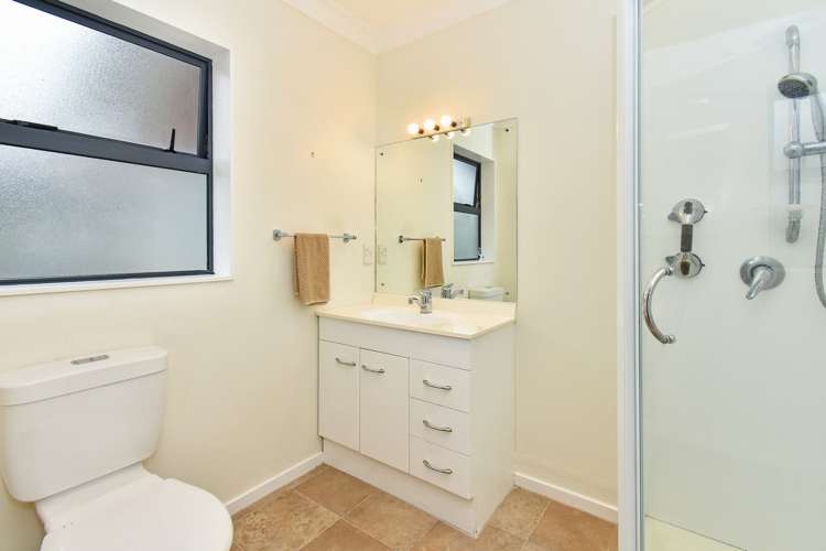 1/6 Moyle Place Manurewa_5