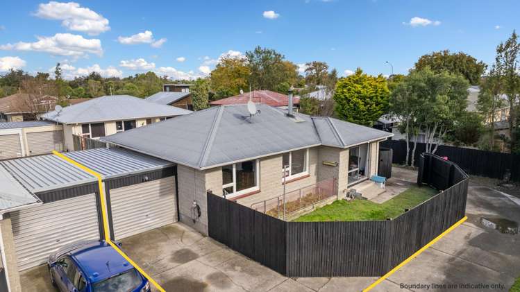44A King Street_0