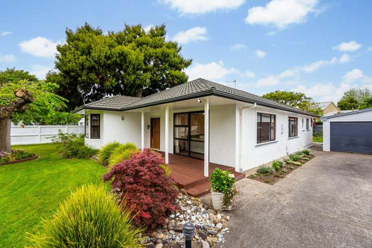 114 Pahiatua Street Hokowhitu_16
