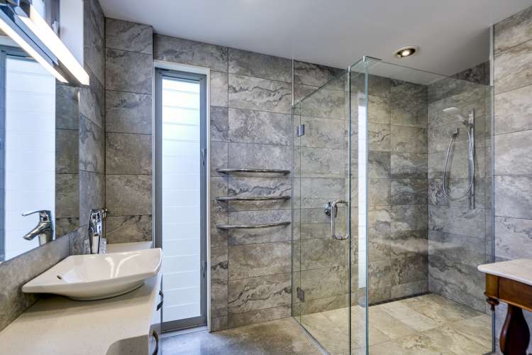 63 Northwood Avenue Mahora_11