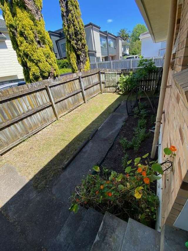 1/7 Cozy Place Howick_1