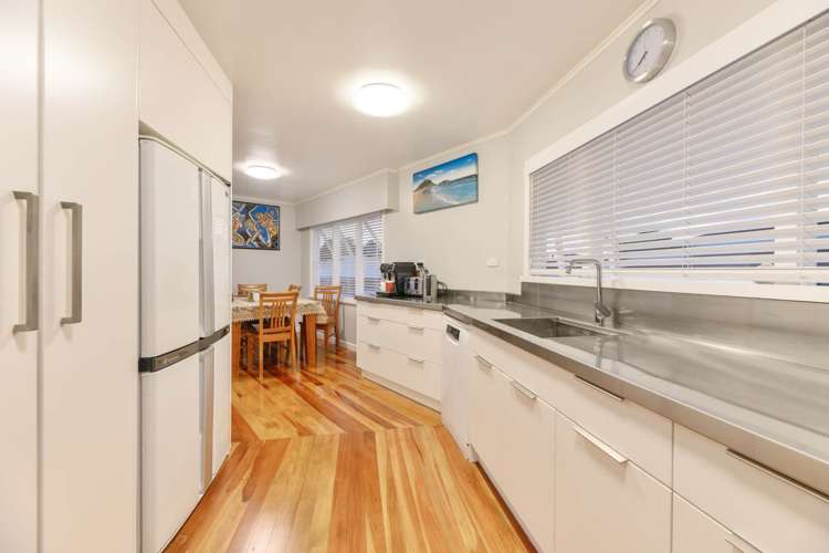 2 Armagh Road Blockhouse Bay_8