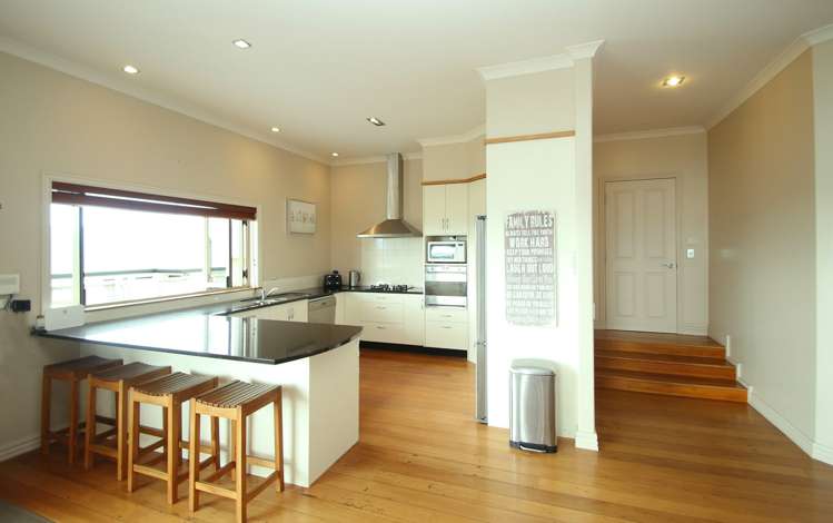 21 Lola Lee Heights Te Awamutu_6