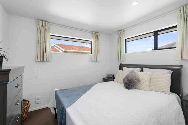 2/310 Halswell Road Halswell_7