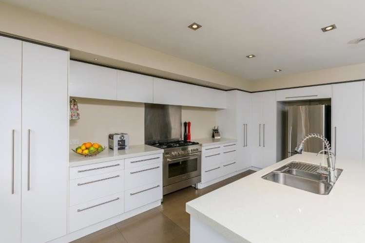 50b Konini Road Greenlane_5