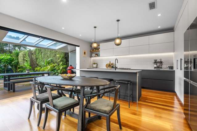 20 Calgary Street Sandringham_4