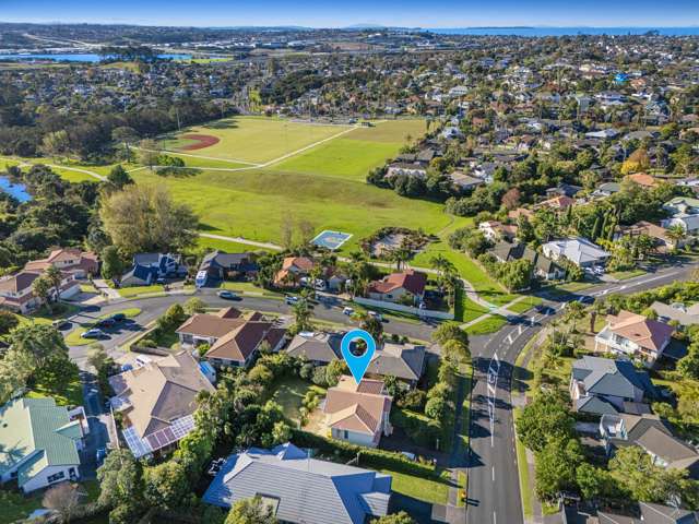 31 Goldfinch Rise Unsworth Heights_3