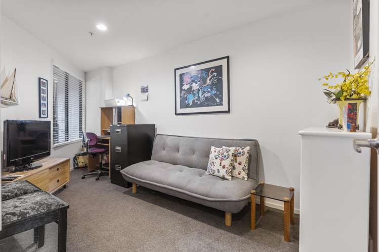 3b/15 Blake Street Ponsonby_13