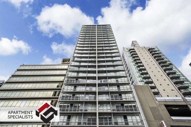 01/74b Albert Street Auckland Central_2