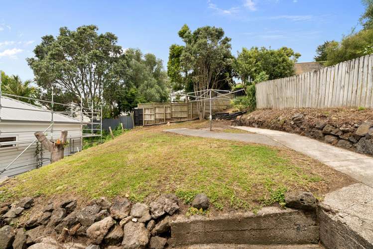 36 Third Avenue Kingsland_10