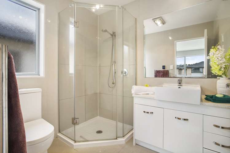 9 Beltany Drive Flat Bush_7