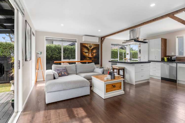 49 Boundary Road Opaheke_10