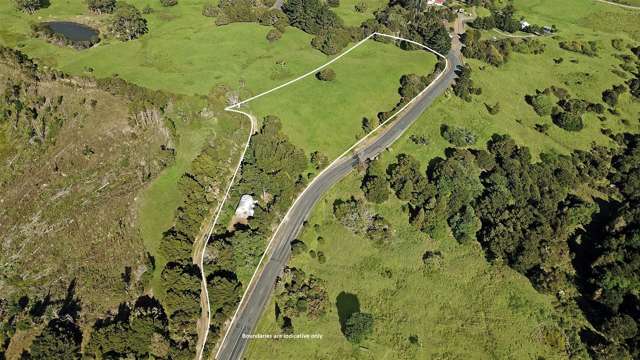 585 West Coast Road Kohukohu_1