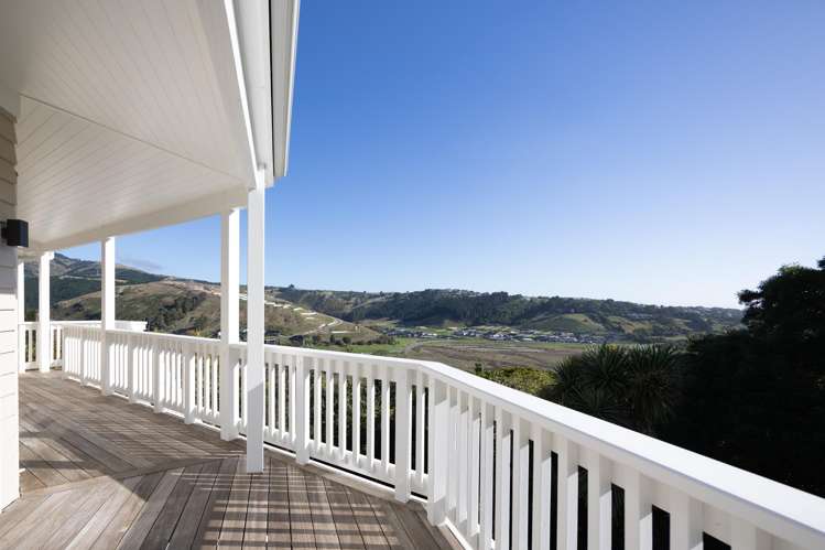 80B Hackthorne Road Cashmere_20