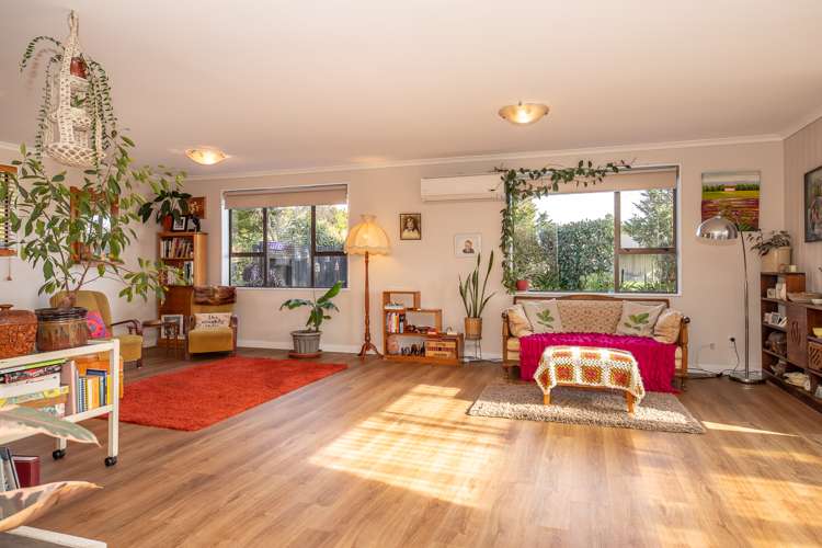 57 Caledonian Road Westport_12