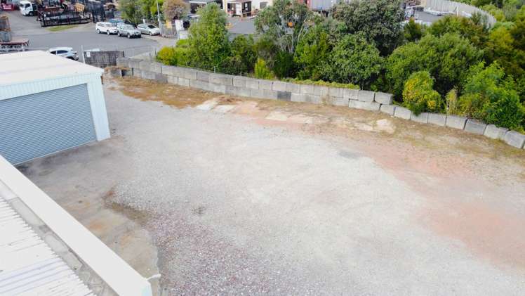 39 Timothy Place Avondale_9