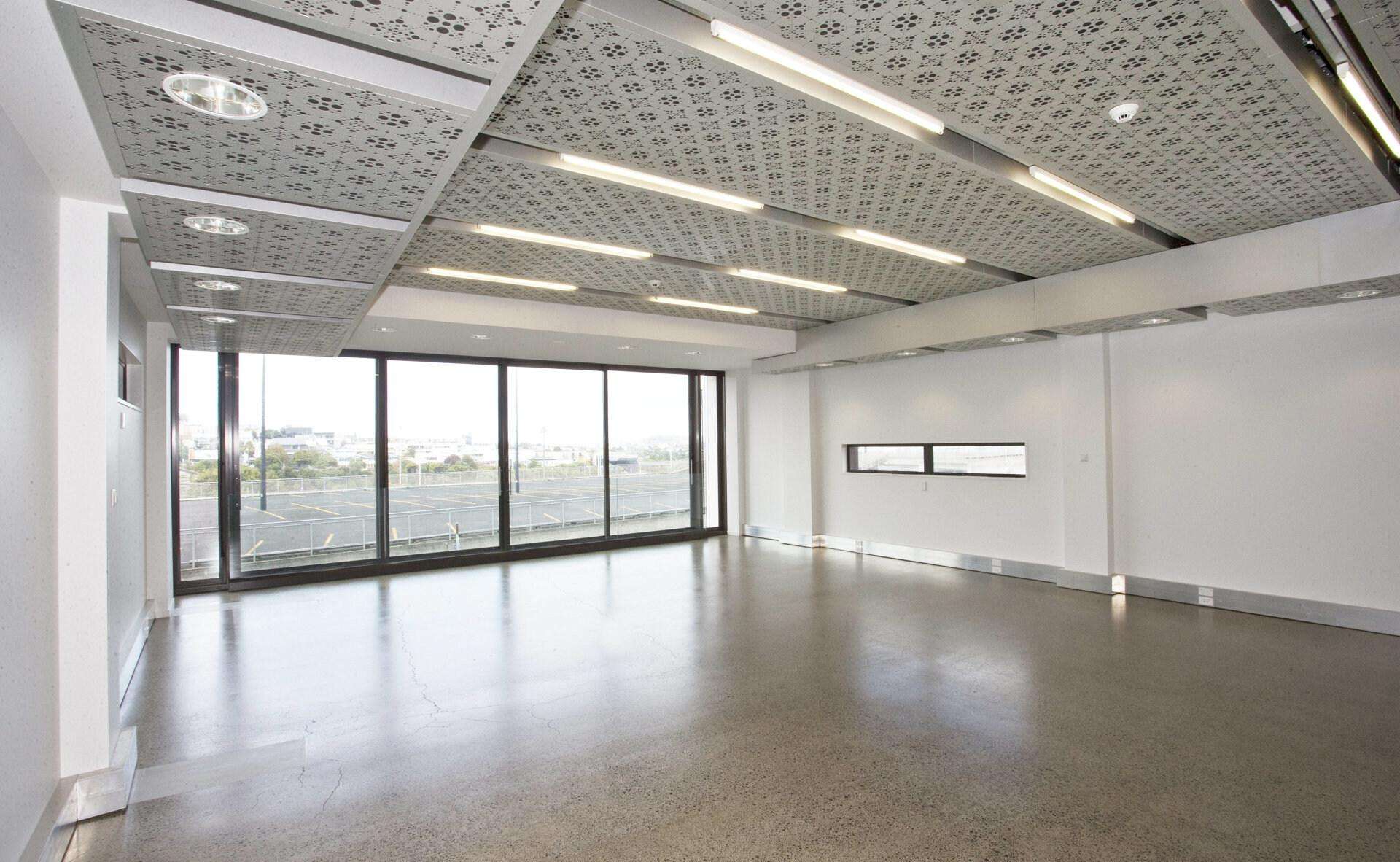 303/150 Karangahape Road Newton_0