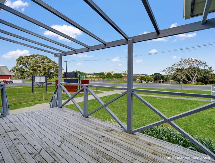 220 Victoria Street Dargaville_22