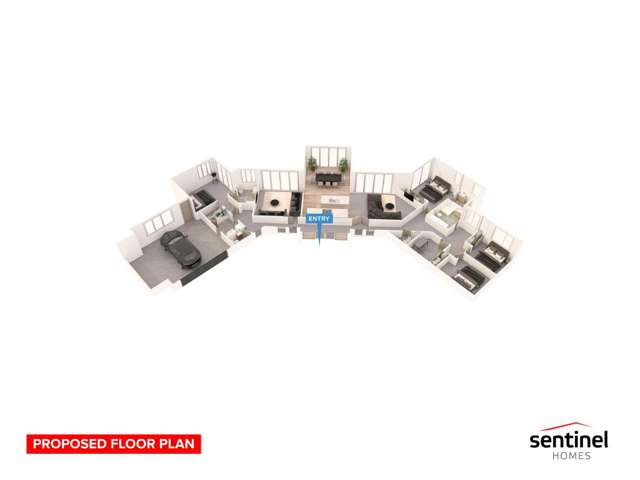 Lot 2/399 Bedford Rd Tekowhai_3