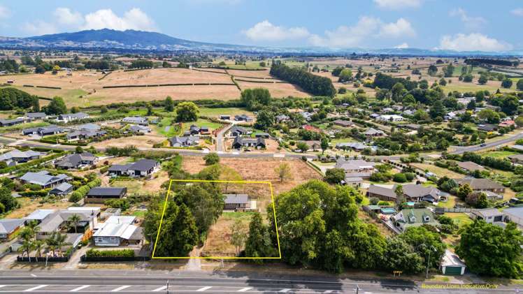 Lot 1/39 Great South Road Ohaupo_19