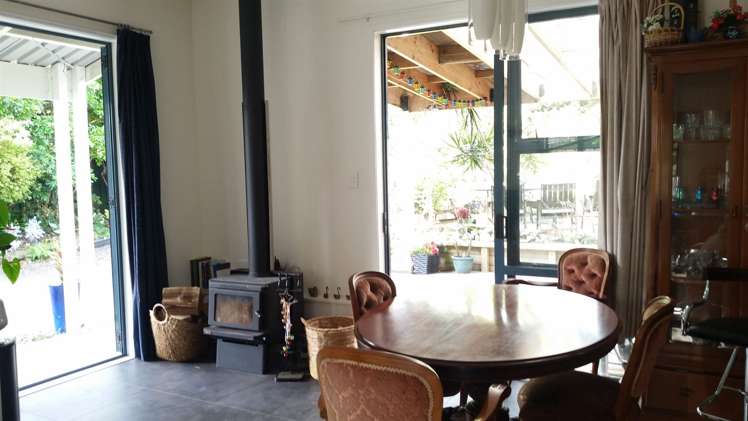 8a Beach Road Glenbrook_3