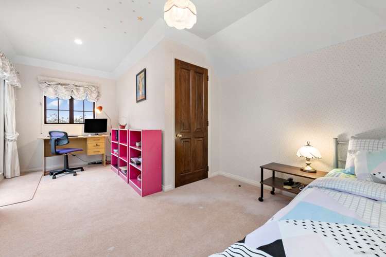 280 Queen Street Pukekohe_16