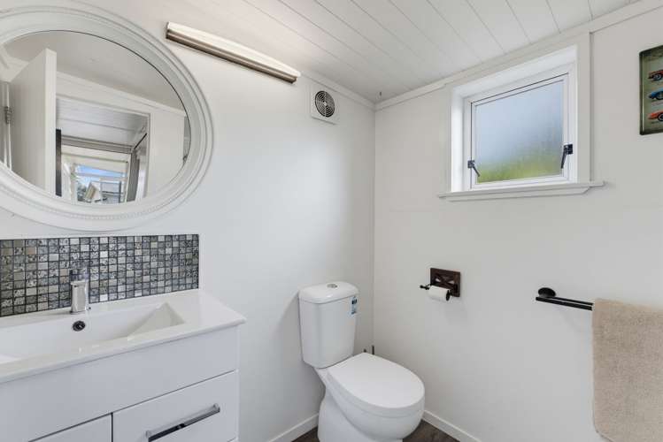 61 River Road Dargaville_20