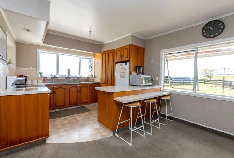 719 State Highway 27 Kaihere_12
