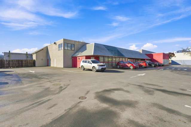 161 Gordon Road Dunedin Central_1