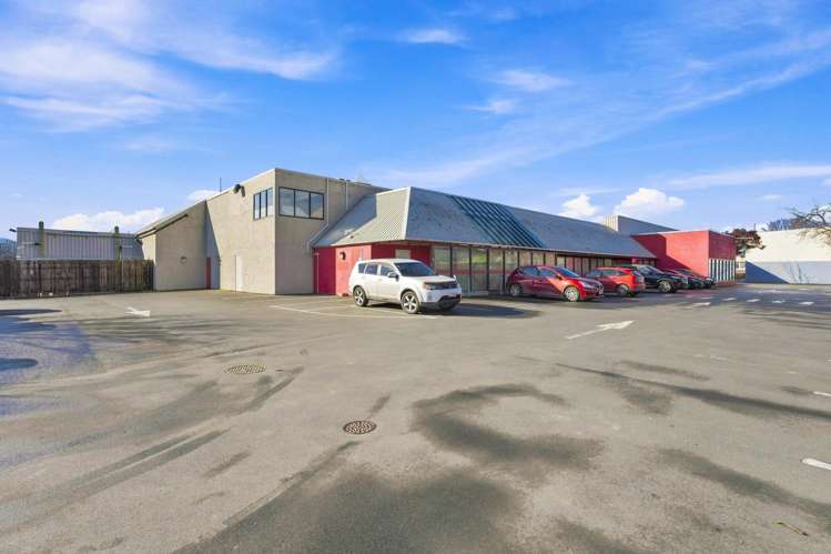 161 Gordon Road Dunedin Central_1