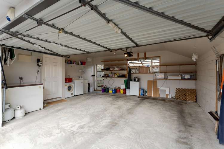 18b Ravenna Street Avonhead_12