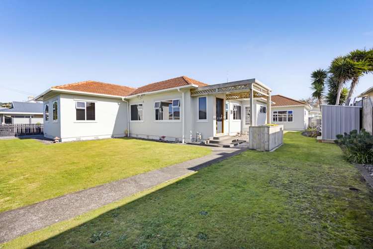 13 Regent Street Hawera_0