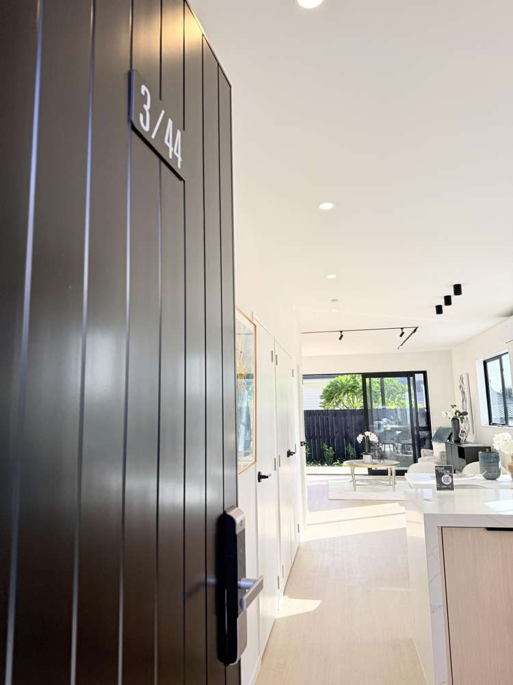 3/44 Drake Street Howick_9
