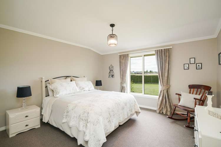 38b Winton Lorneville Highway Winton_17