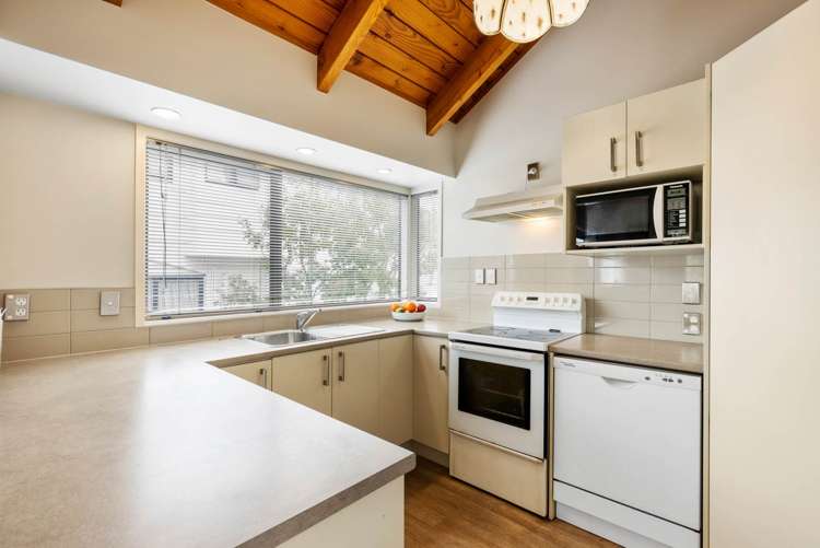 7 Ceramco Place Torbay_14