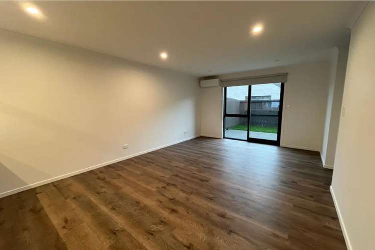 2/40 Briannarose Drive_3