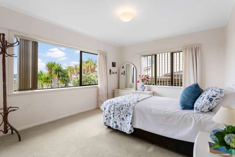 106 Carlisle Road Browns Bay_8