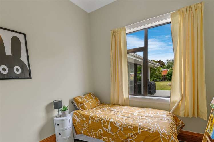 533 Pound Road Yaldhurst_10