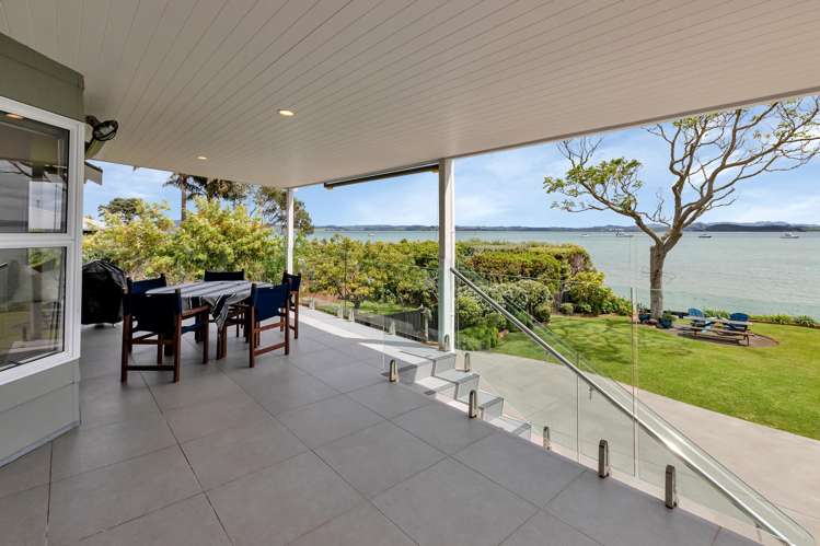 18 Attwood Street Tamaterau_28