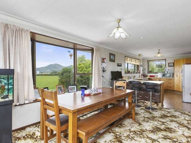 56 Dukes Road South Mosgiel_2