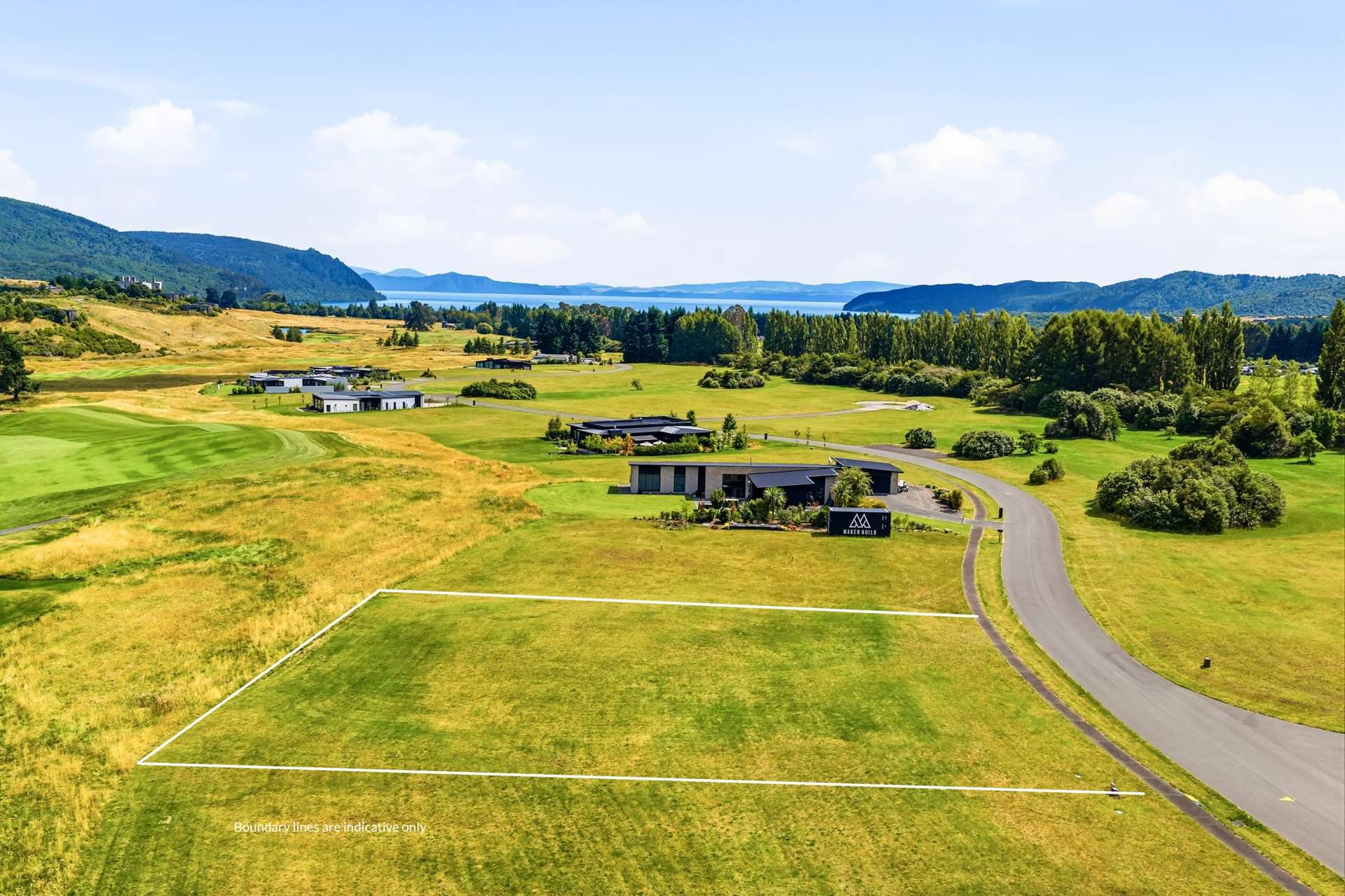 34 The Fairways Kinloch_0