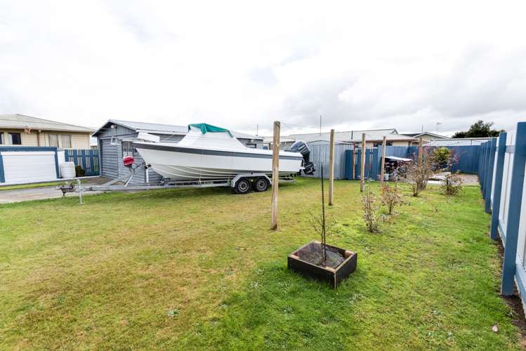 31 Kennedy Drive Putaruru_5