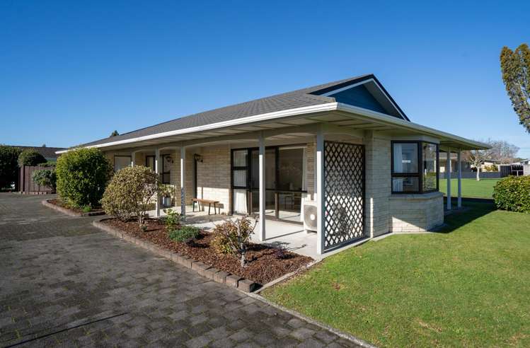 10 Conrad Place Cambridge_16