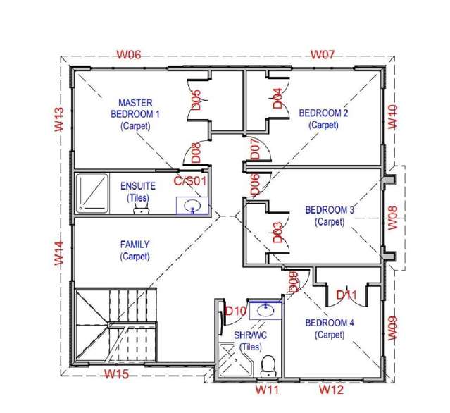 Lot 10 151 Portage Road Papatoetoe_4